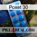 Poxet 30 viagra1